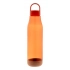 RPET bottle