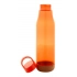 RPET bottle