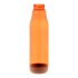 RPET bottle