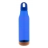RPET bottle