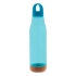 RPET bottle