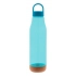 RPET bottle