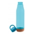 RPET bottle