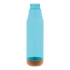 RPET bottle