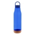 RPET bottle