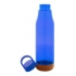 RPET bottle