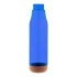 RPET bottle