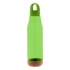 RPET bottle
