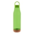 RPET bottle