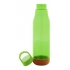 RPET bottle