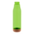 RPET bottle