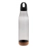 RPET bottle