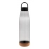 RPET bottle