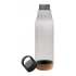 RPET bottle