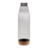 RPET bottle