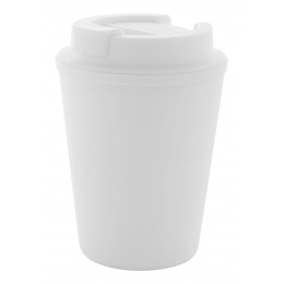 RPP thermo cup