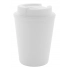 RPP thermo cup