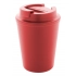 RPP thermo cup