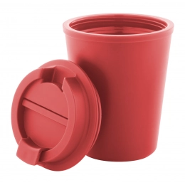 RPP thermo cup