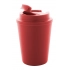 RPP thermo cup