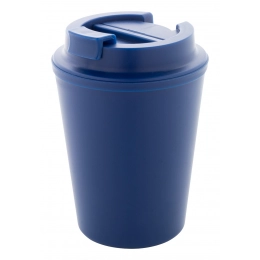 RPP thermo cup