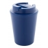RPP thermo cup