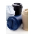 RPP thermo cup