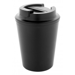 RPP thermo cup
