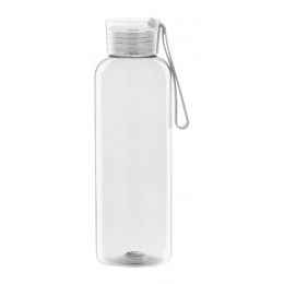 RPET bottle