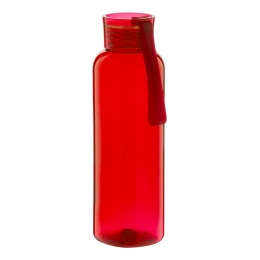 RPET bottle