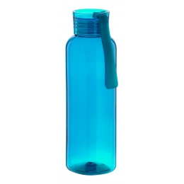 RPET bottle