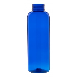 RPET bottle