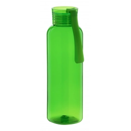 RPET bottle