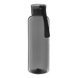 RPET bottle
