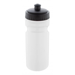 RPE sport bottle
