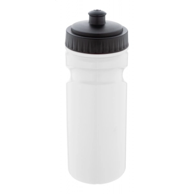 
                                                Бутылка для воды RPE sport
                                                