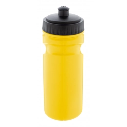 RPE sport bottle