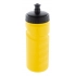 RPE sport bottle