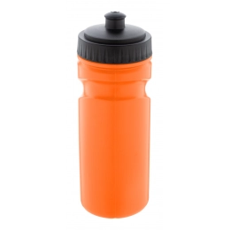RPE sport bottle