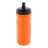 RPE sport bottle
