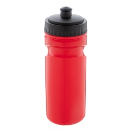 RPE sport bottle