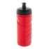 RPE sport bottle