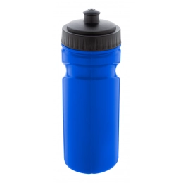 RPE sport bottle
