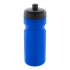 RPE sport bottle
