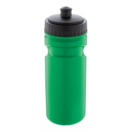 RPE sport bottle