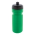 RPE sport bottle