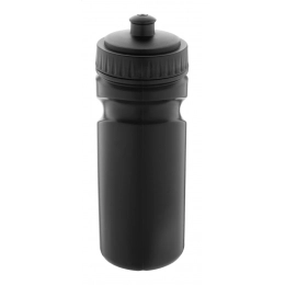 RPE sport bottle