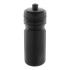 RPE sport bottle