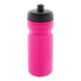 RPE sport bottle
