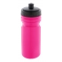 RPE sport bottle